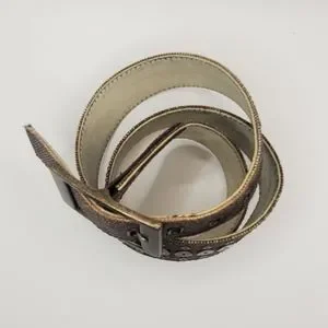 Calvin Klein Jeans | Accessories | Vintage Genuine Calvin  display picture 2